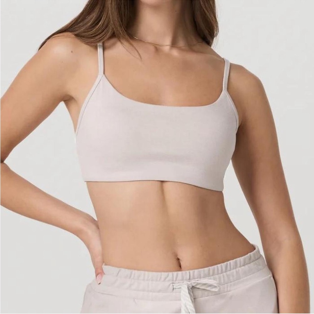 Vuori Halo Essential sportsbra